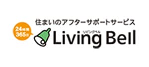 Living Bell