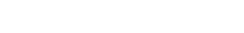 トーケンホーム株式会社