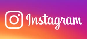 Instagram Instagram