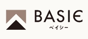 ベイシー ベイシー